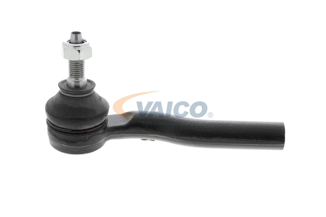 Acquista online VAICO Testina sterzo Art.: V24-7120