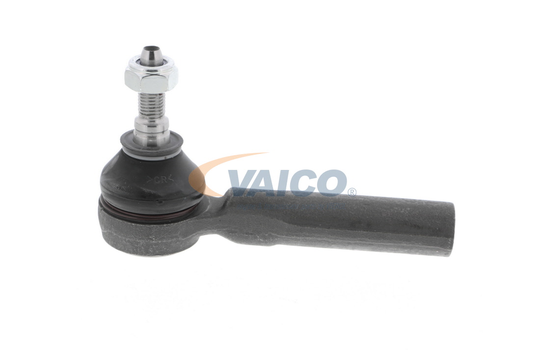 Achetez des Rotule de direction VAICO V24-7121 à prix pour 34,04 €