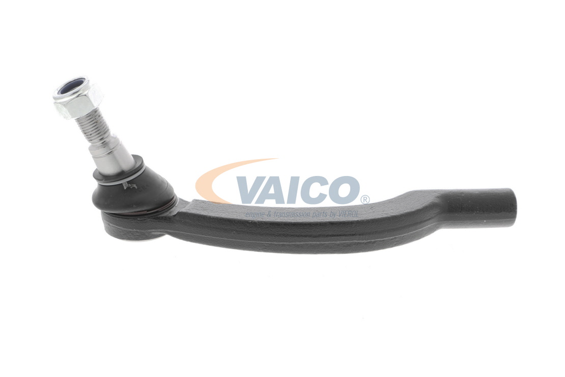 Achetez des Rotule de direction VAICO V24-7125 à prix pour 17,61 €