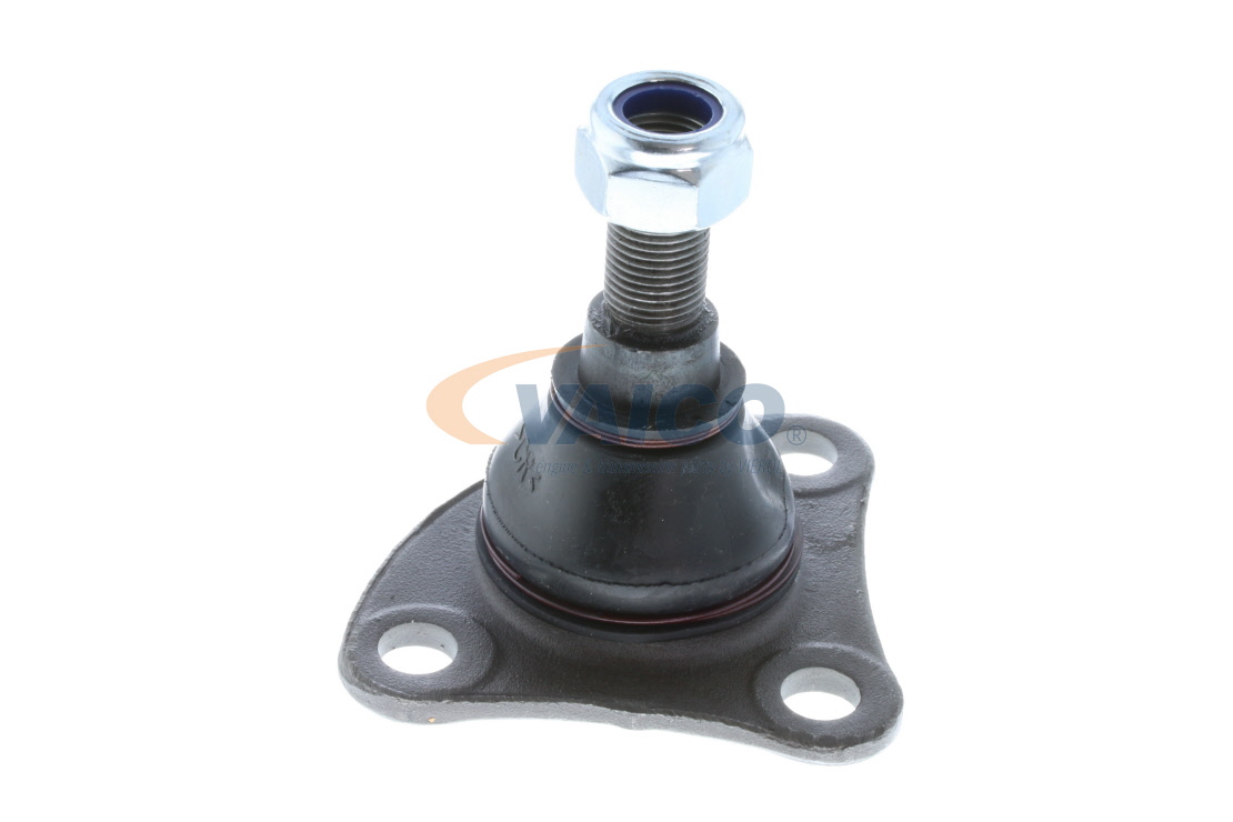 Acquista Testina braccio oscillante da VAICO V24-7127 a buon mercato per soli 25,35 €