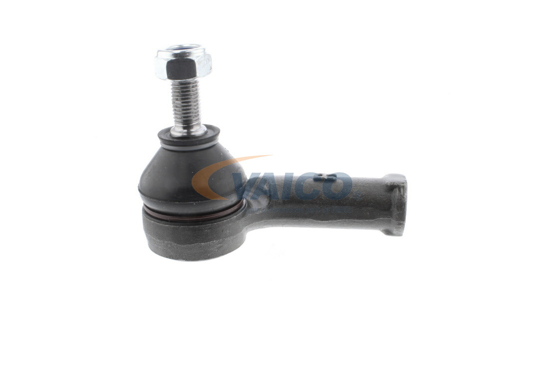 Compre VAICO Rótula de direção Art.: V24-7142 online
