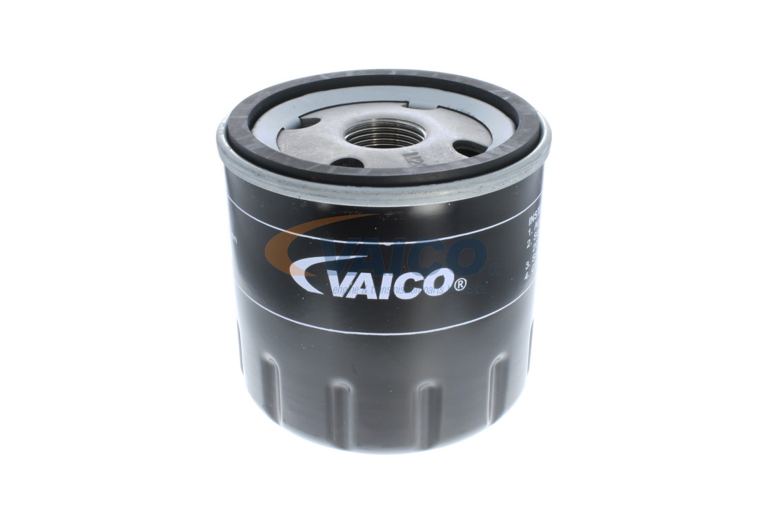 Achetez des Filtre à huile VAICO V24-7178 à prix pour 6,75 €