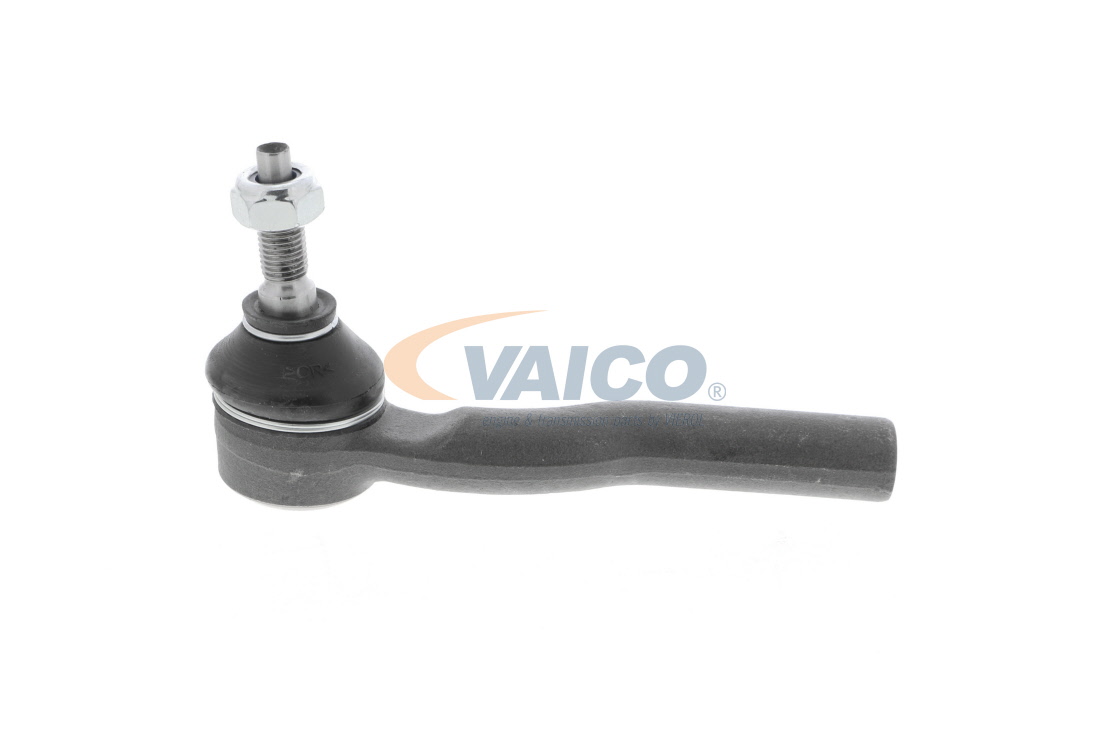 Achetez des Rotule de direction VAICO V24-9501 à prix pour 9,03 €