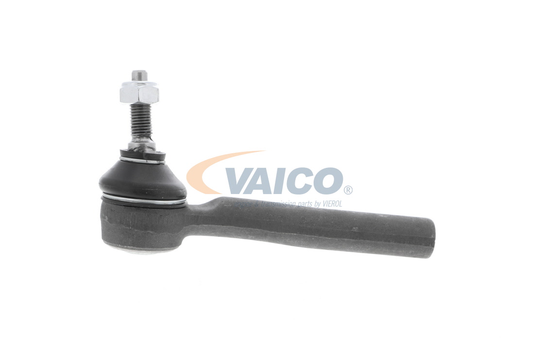Original VAICO Spurstangenkopf online kaufen