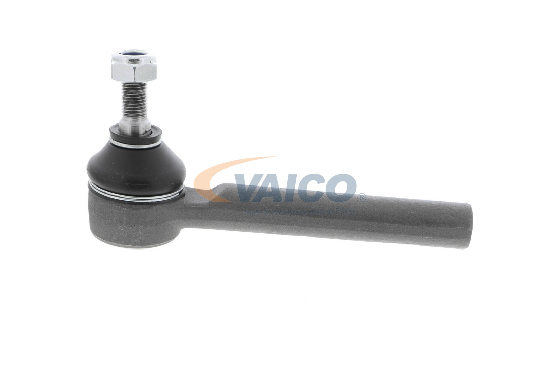 Osta Raidetangon pää VAICO:llä V24-9546 edullisesti hintaan 11,64 €