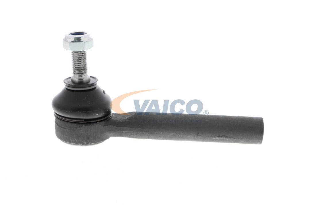Comprar Rótula de dirección de VAICO V24-9549 a bajo precio de 14,44 €