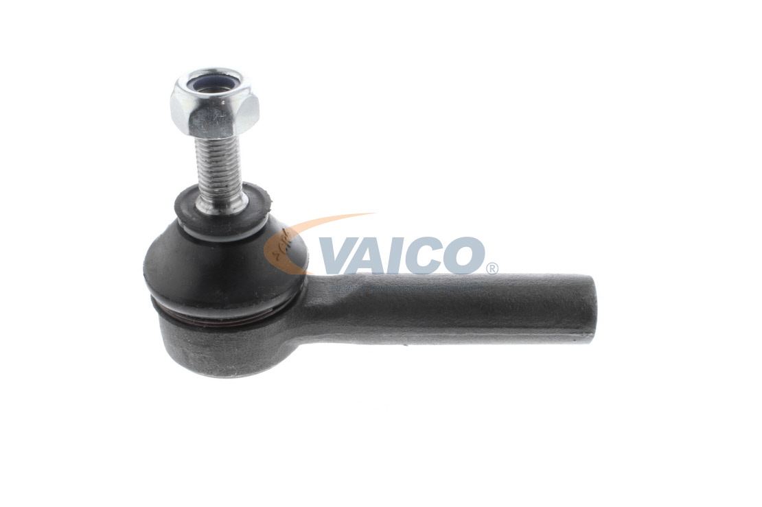 Compre Rótula de direção da VAICO V24-9553 a um preço baixo por 15,48 €