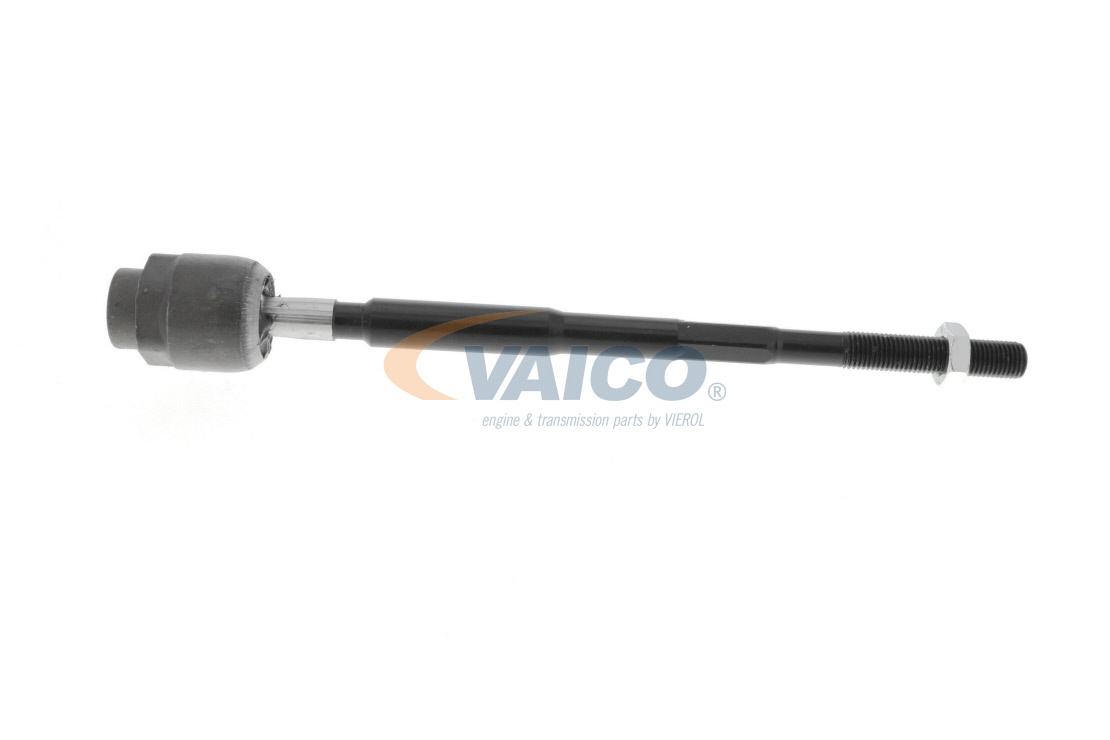Comprar Rótula de dirección de VAICO V24-9568 a bajo precio de 14,31 €