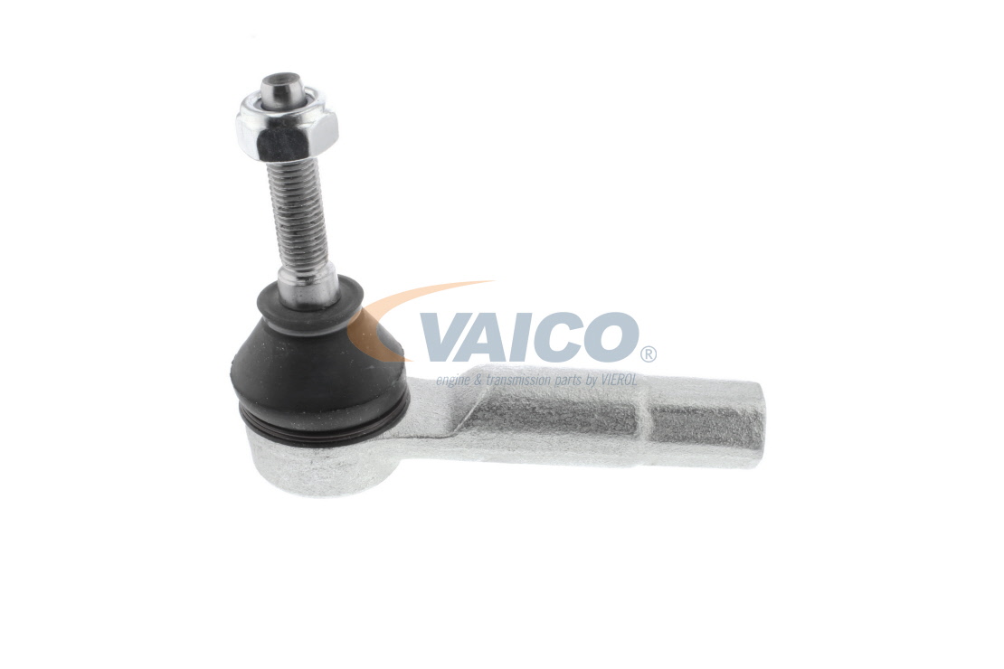 Achetez des Rotule de direction VAICO V24-9589 à prix pour 21,05 €