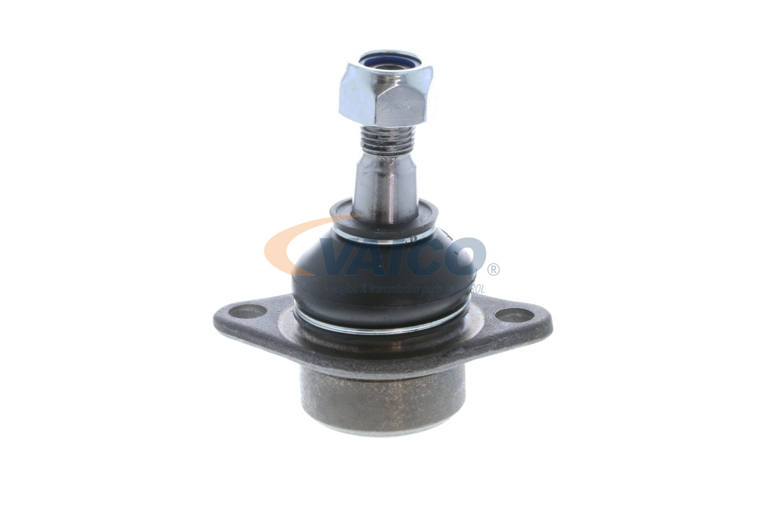 Acquista Testina braccio oscillante da VAICO V24-9593 a buon mercato per soli 35,12 €