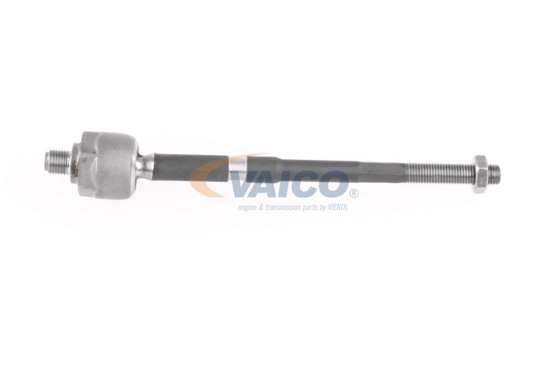 Acquista online VAICO Snodo assiale Art.: V24-9620