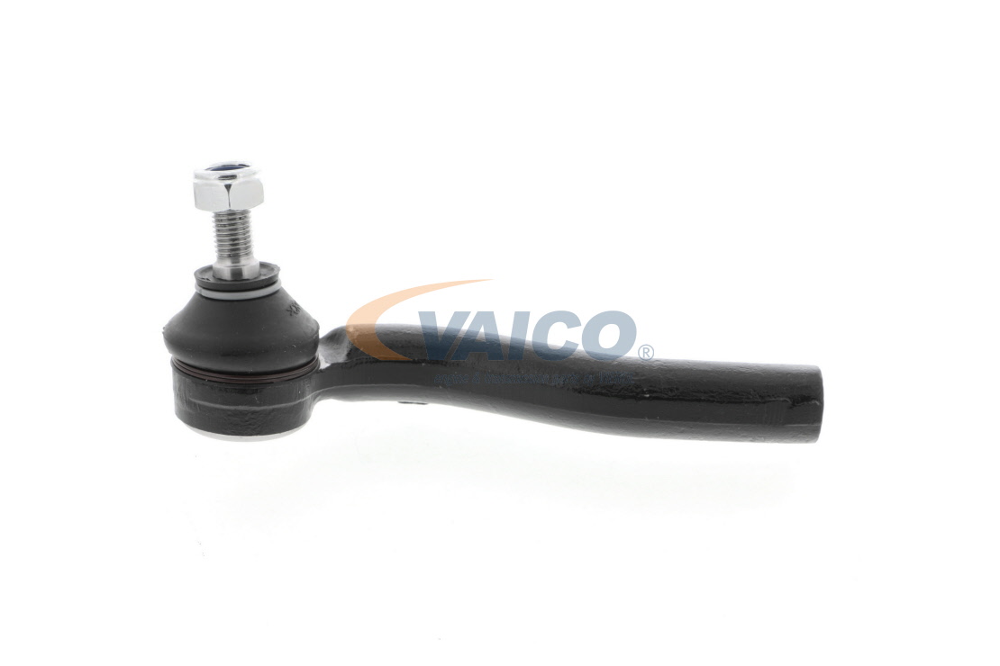 Original VAICO Spurstangenkopf online kaufen