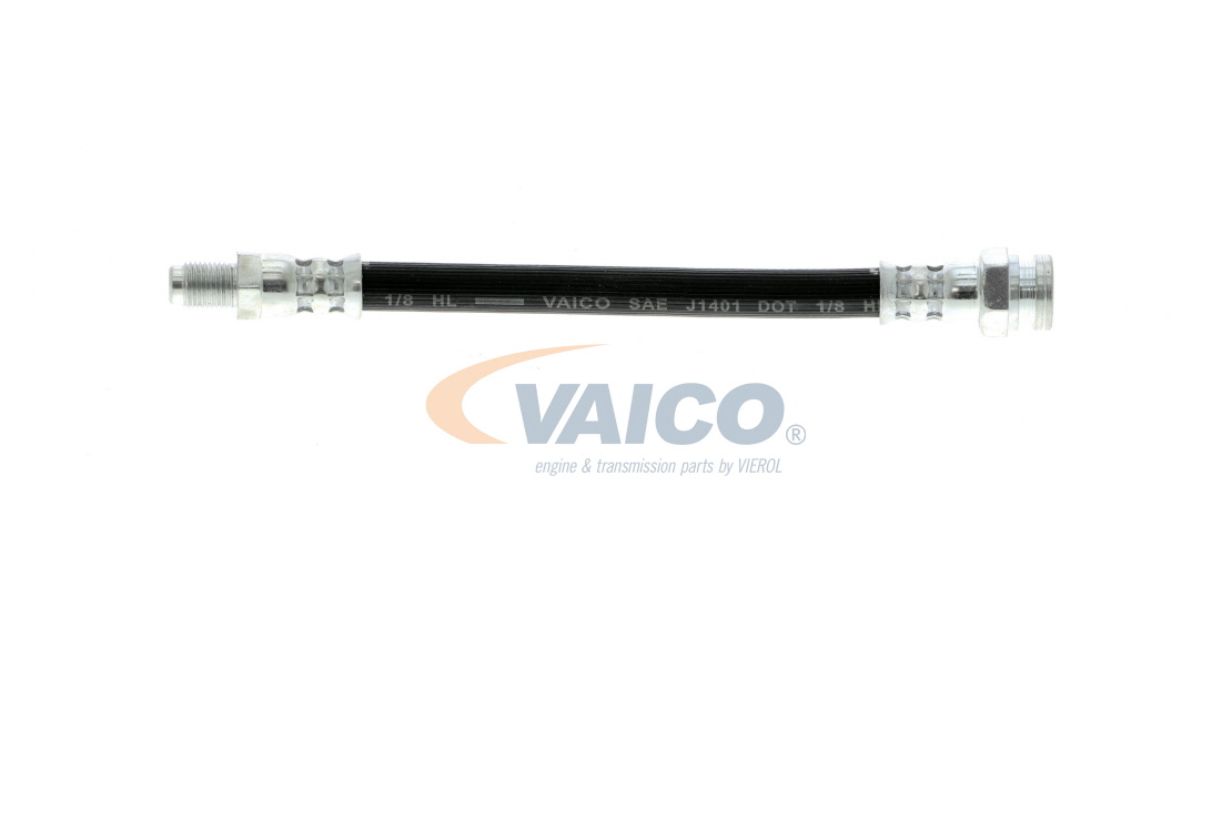 Acquista online VAICO Tubo freno Art.: V24-9644