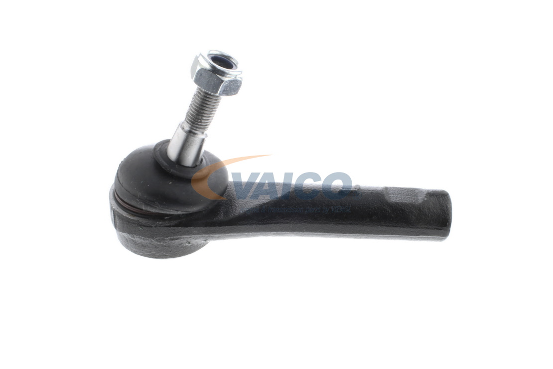 Compre Rótula de direção da VAICO V24-9649 a um preço baixo por 12,30 €