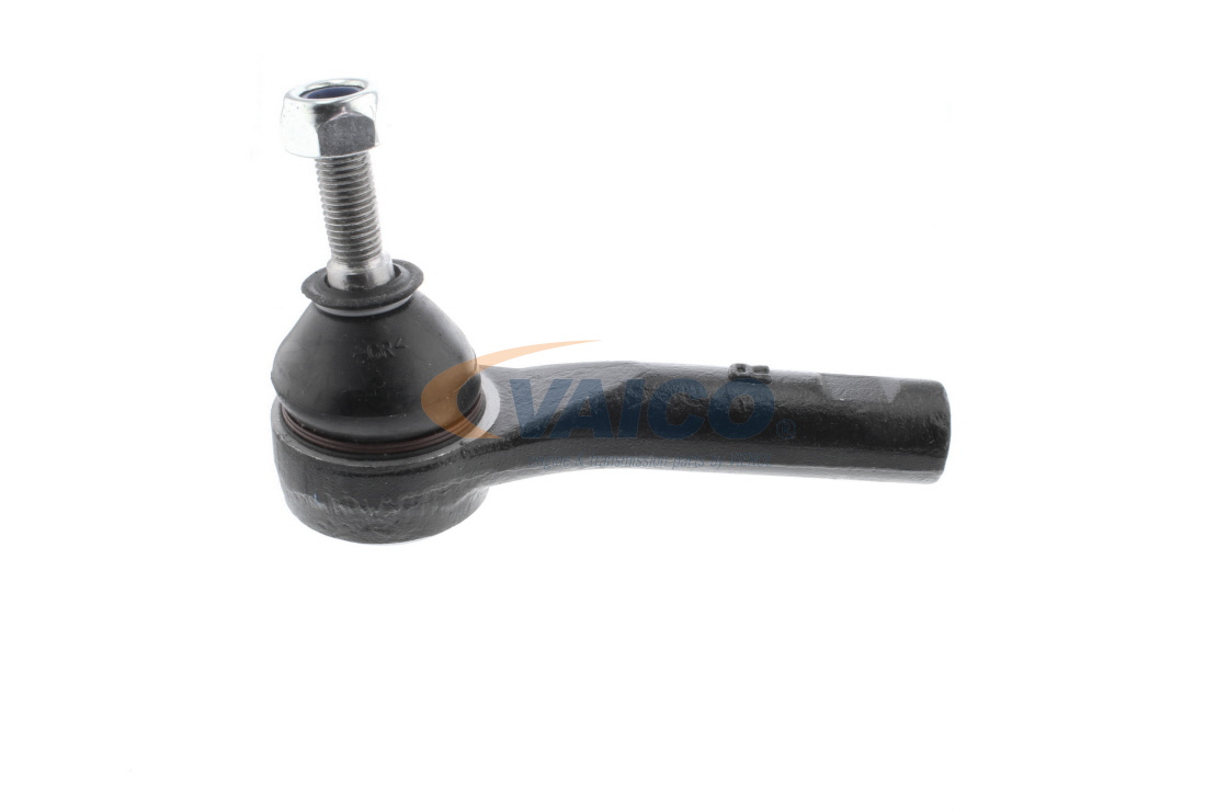 Compre Rótula de dirección de VAICO online para Combo Mk III (D) Furgón / Familiar (X12) a precios moderados