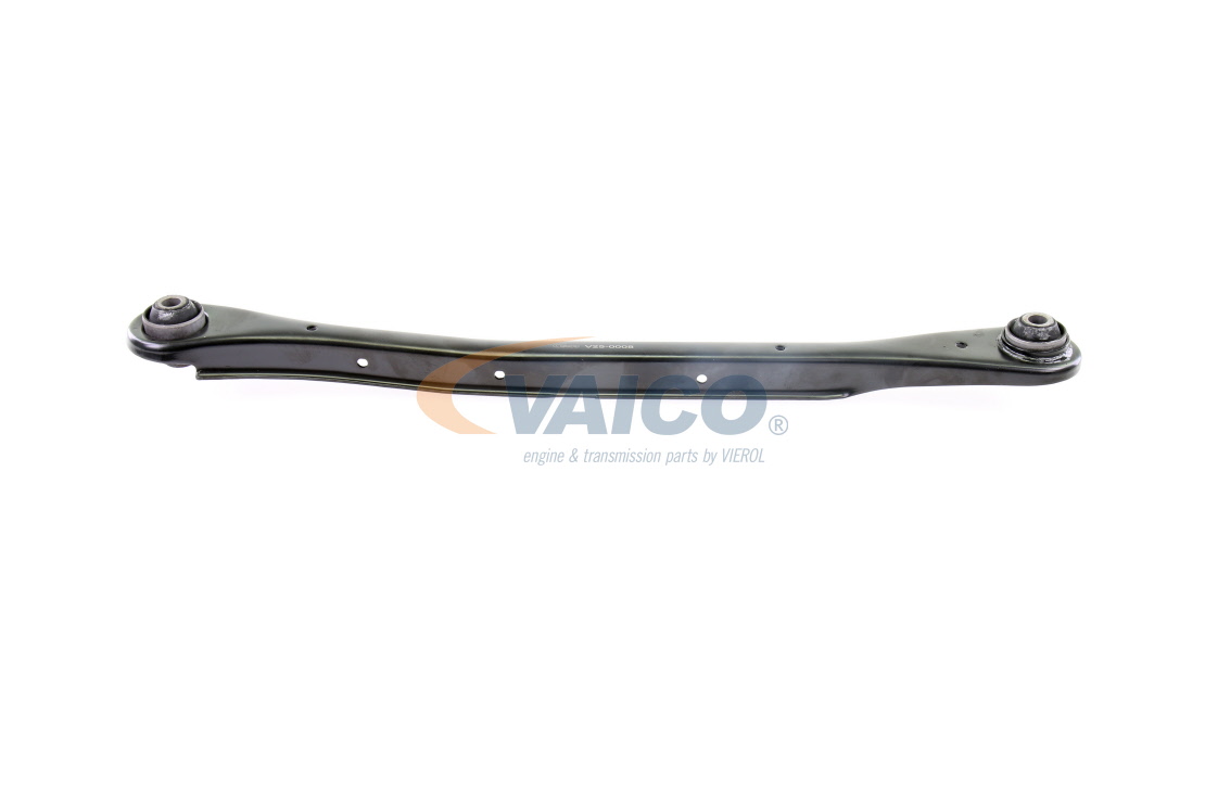 Koppelstange V25-0008 von VAICO günstig für 35,55 € online kaufen