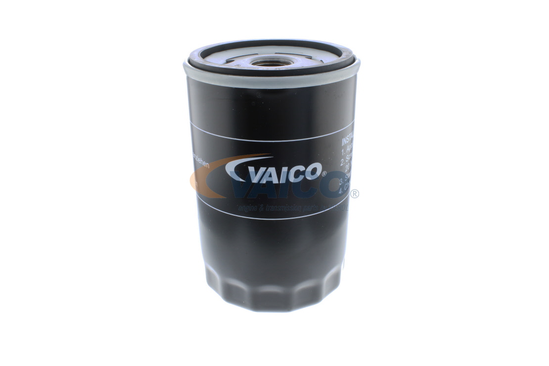 Original VAICO Ölfilter online kaufen
