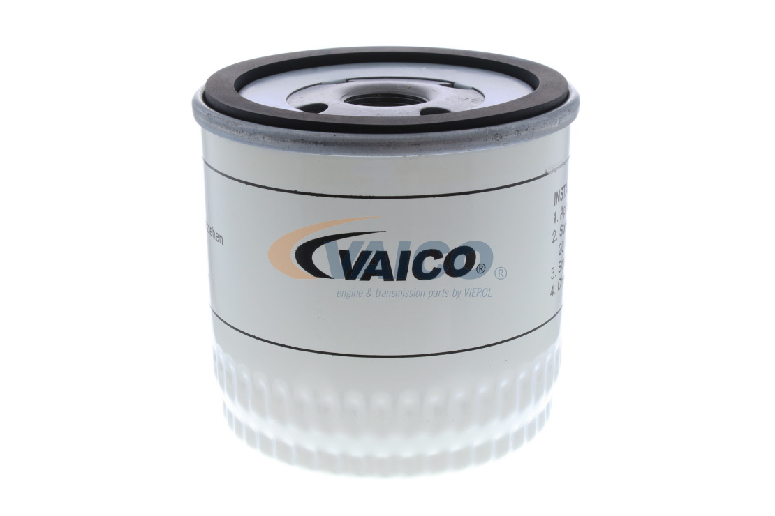 Original VAICO Ölfilter online kaufen