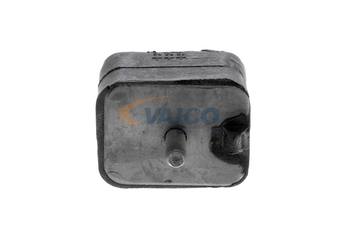 Lagerung, Automatikgetriebe V25-0070