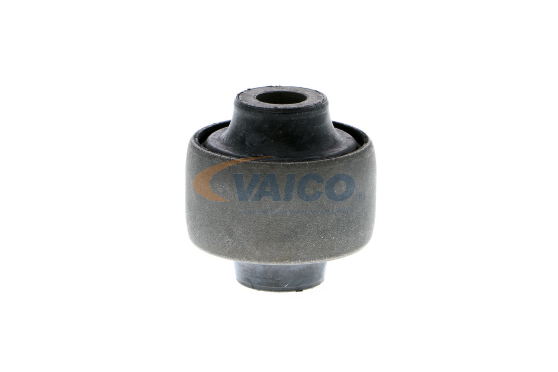 Lagerung, Lenker V25-0072