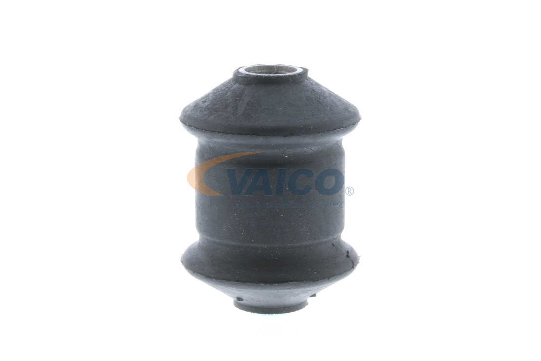 Lagerung, Lenker V25-0079