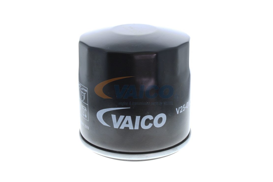 Acquista Filtro olio da VAICO V25-0101 a buon mercato per soli 12,61 €