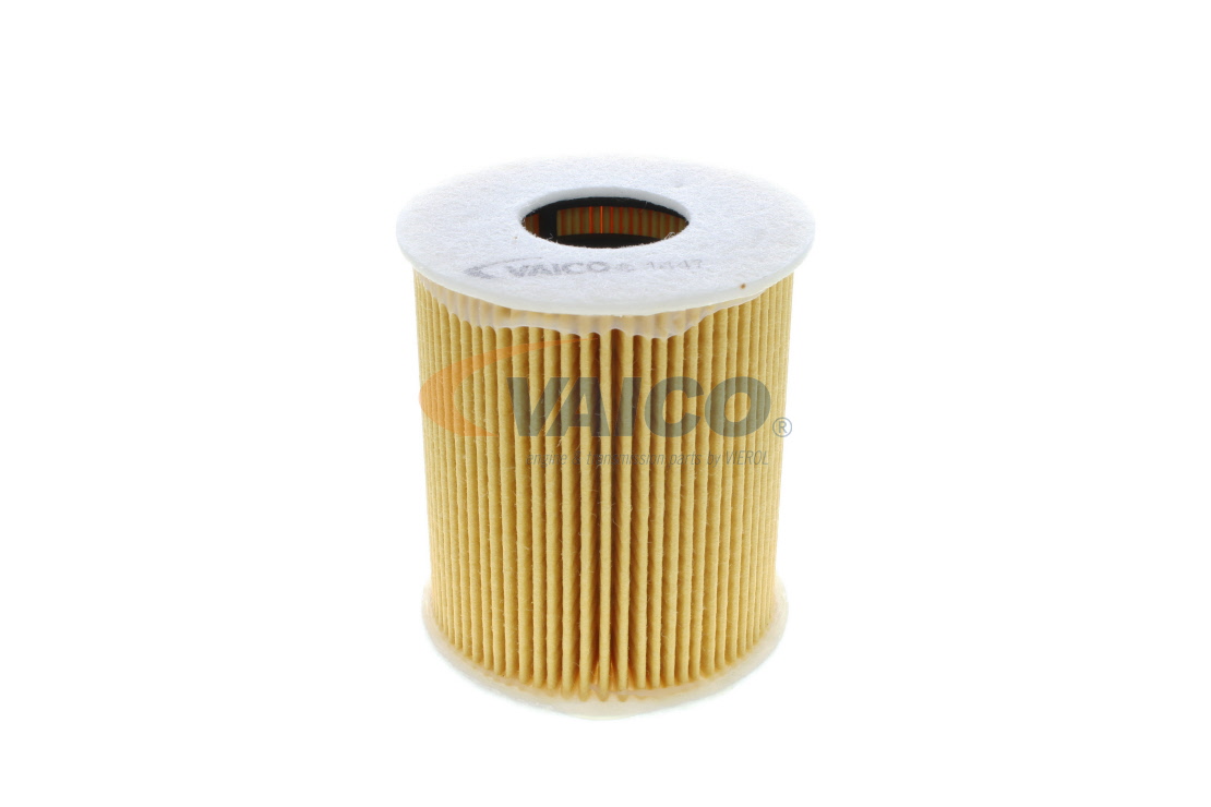 Acquista online VAICO Filtro olio Art.: V25-0105