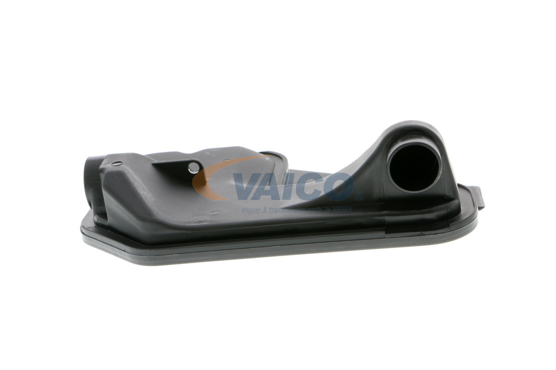 Compre Filtro caja de cambios automatica de VAICO online para Mondeo Mk2 Familiar (BNP) a precios moderados