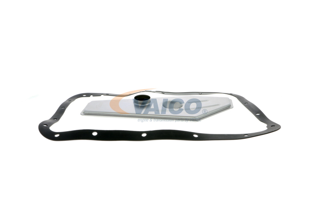Osta Hydrauliikkasuodatinsarja, automaattivaihteisto VAICO:llä V25-0121 edullisesti hintaan 43,29 €