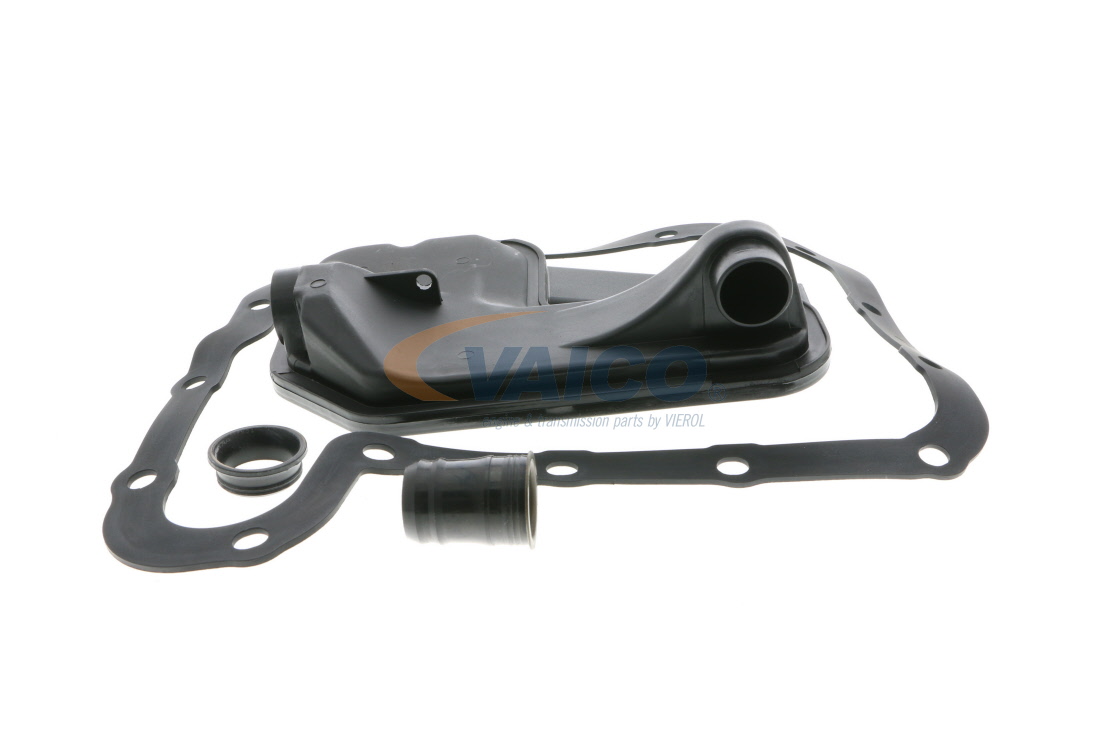 Compre Filtro caja de cambios automatica de VAICO online para Mondeo Mk2 Familiar (BNP) a precios moderados