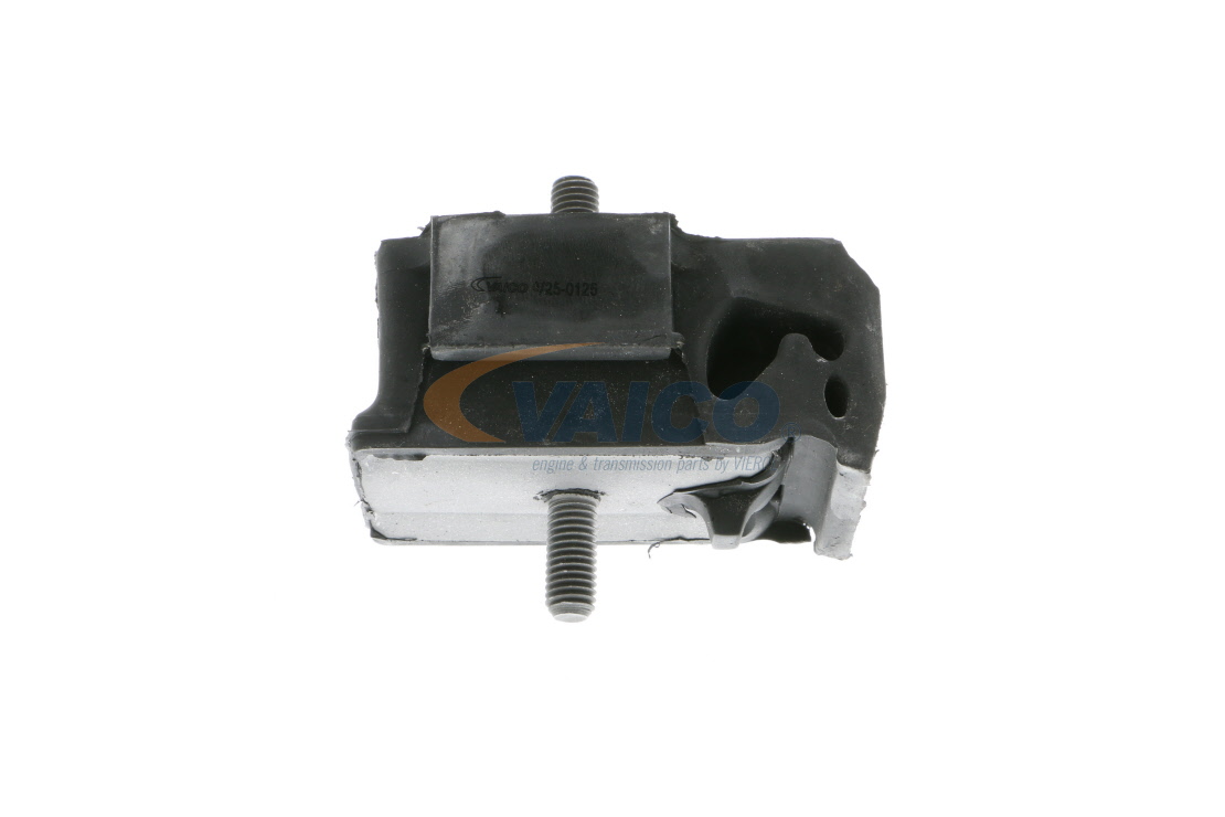 Acquista Supporto motore da VAICO V25-0125 a buon mercato per soli 20,27 €