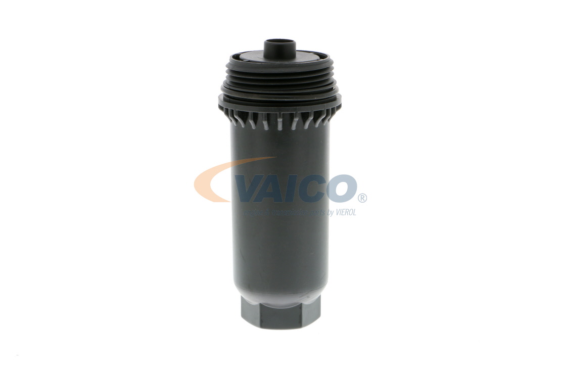 Osta Hydrauliikkasuodatin, automaattivaihteisto VAICO:llä V25-0130 edullisesti hintaan 41,50 €