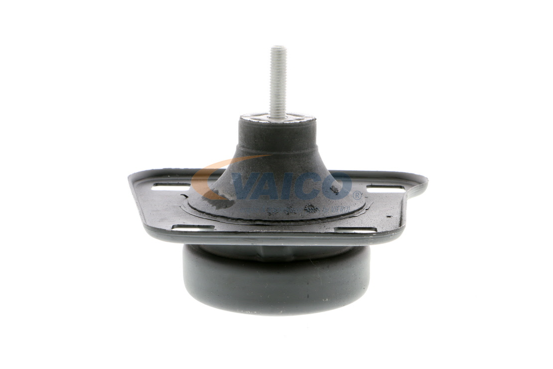 Acquista Supporto motore da VAICO V25-0137 a buon mercato per soli 28,47 €