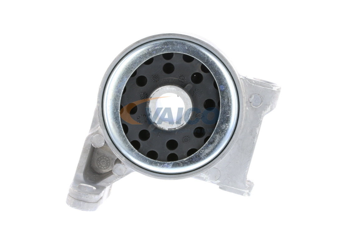 Acquista Supporto motore da VAICO V25-0139 a buon mercato per soli 33,12 €