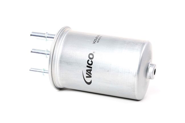 Acquista Filtro carburante da VAICO V25-0146 a buon mercato per soli 17,67 €
