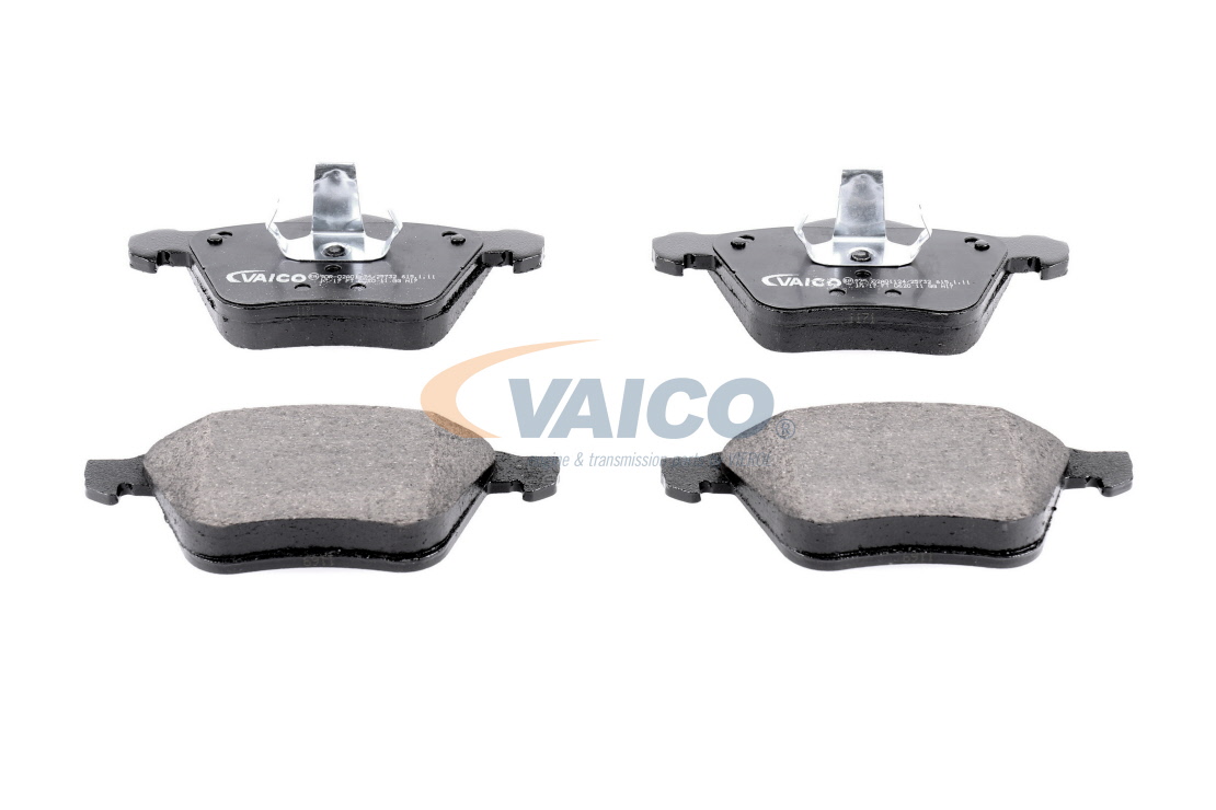 Acquista Kit pastiglie freni da VAICO V25-0163 a buon mercato per soli 39,48 €