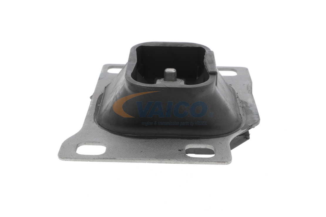 Acquista online VAICO Supporto, Cambio automatico Art.: V25-0169