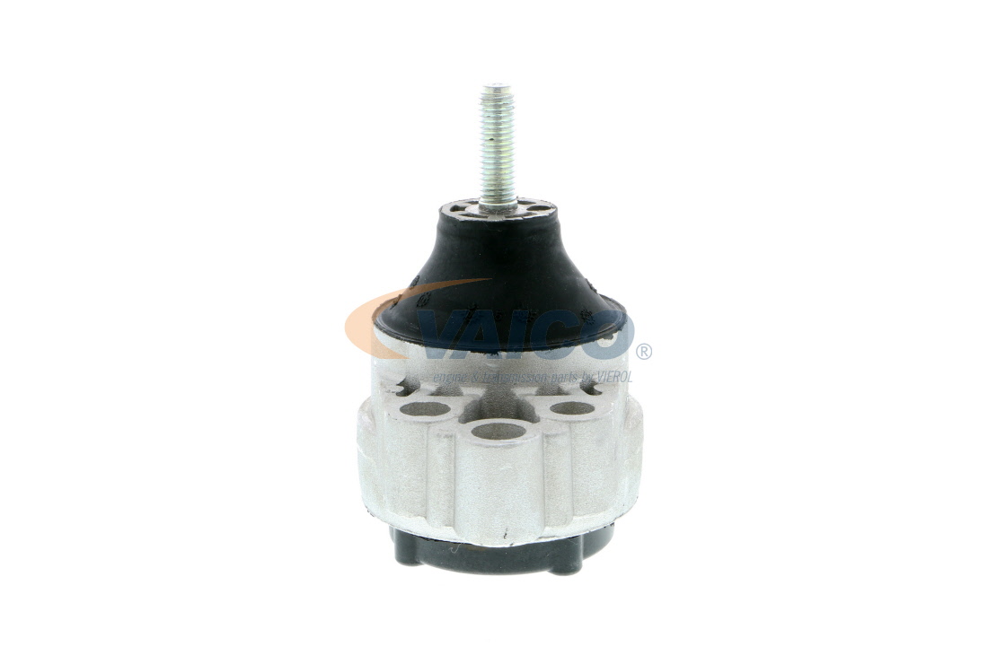 Acquista Supporto motore da VAICO V25-0170 a buon mercato per soli 34,97 €