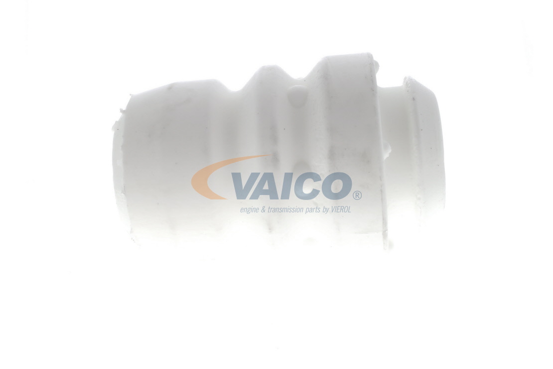 Anschlagpuffer, Federung V25-0190 von VAICO günstig für 2,71 € online kaufen