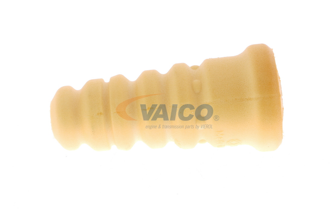 Anschlagpuffer, Federung V25-0194 von VAICO günstig für 11,70 € online kaufen