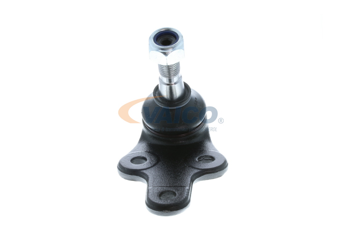 Acquista Testina braccio oscillante da VAICO V25-0195 a buon mercato per soli 28,22 €