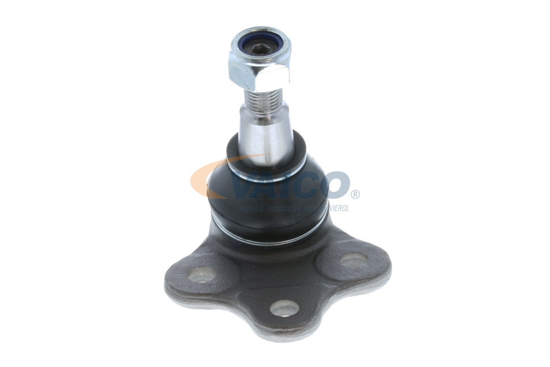 Acquista Testina braccio oscillante da VAICO V25-0217 a buon mercato per soli 24,31 €