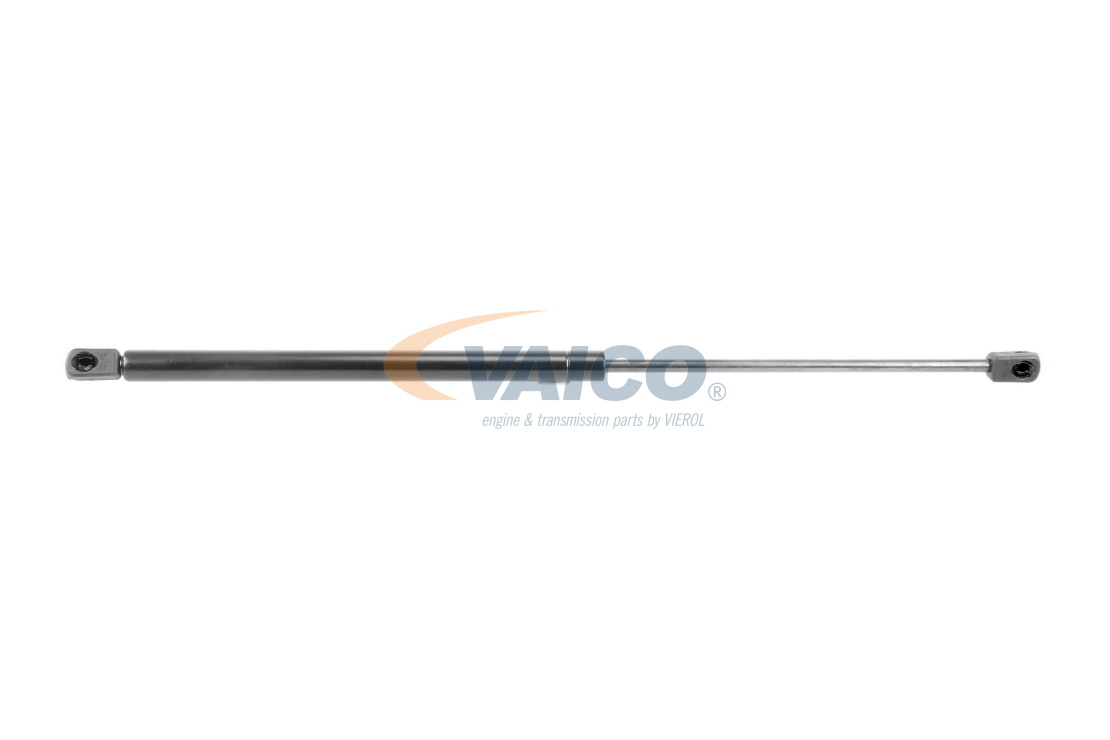 Compre Amortecedor da mala da VAICO V25-0231 a um preço baixo por 19,55 €