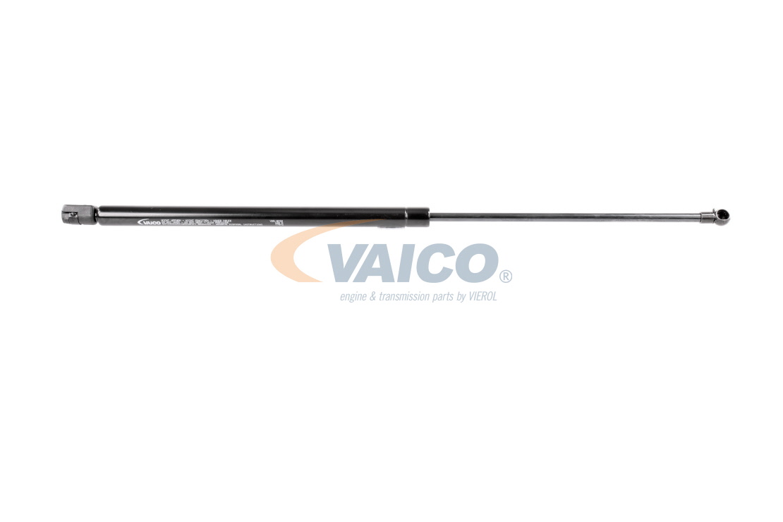 Köp Gasfjäder till baklucka av VAICO V25-0232 till det låga priset 225,39 kr