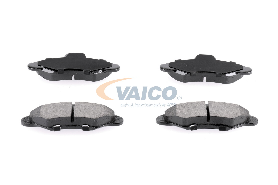 Original VAICO Bremsbeläge online kaufen