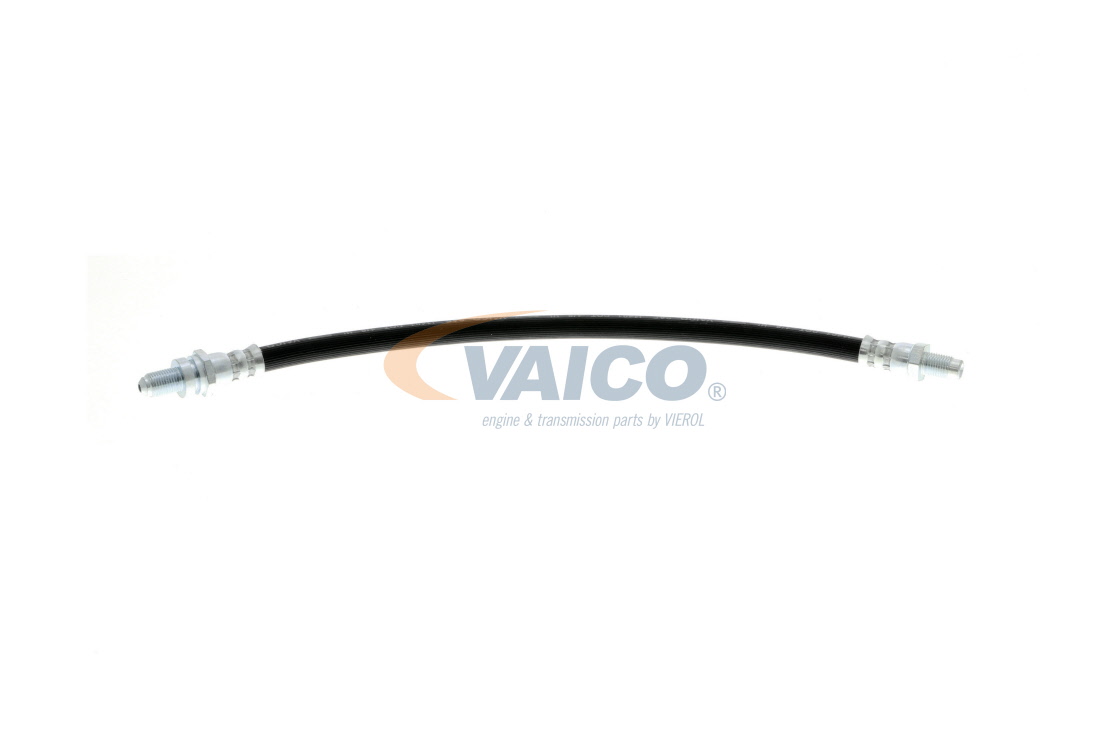 Online Shop für Bremsschlauch von VAICO EAN: 4046001450945