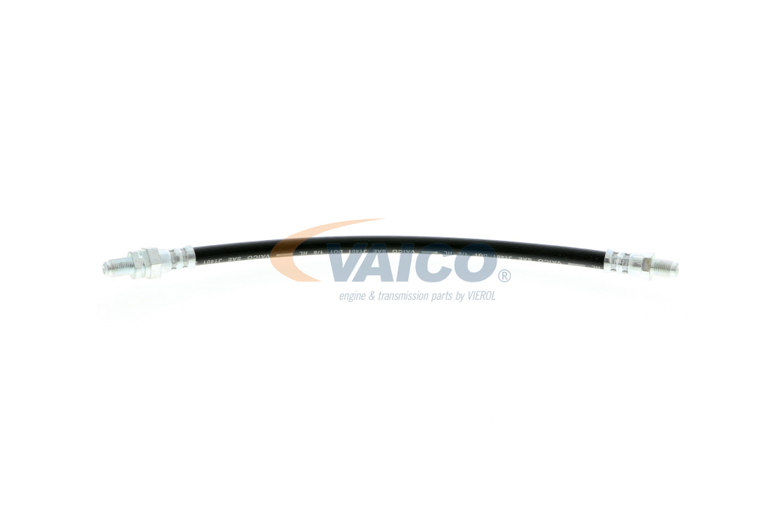 Acquista online VAICO Tubo freno Art.: V25-0298