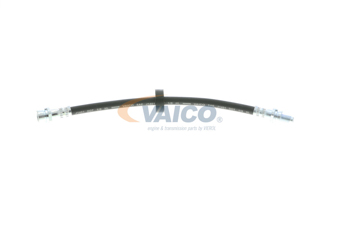 Compre Tubo flexível de travão da VAICO V25-0300 a um preço baixo por 10,67 €