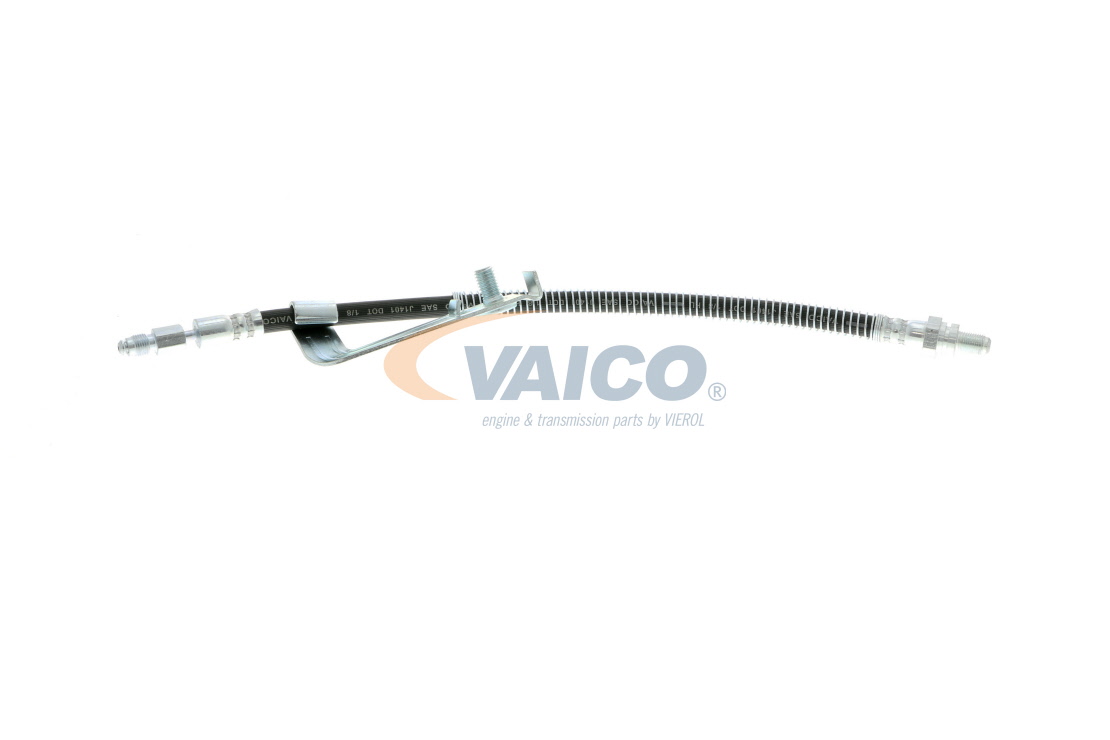 Acquista online VAICO Tubo freno Art.: V25-0304