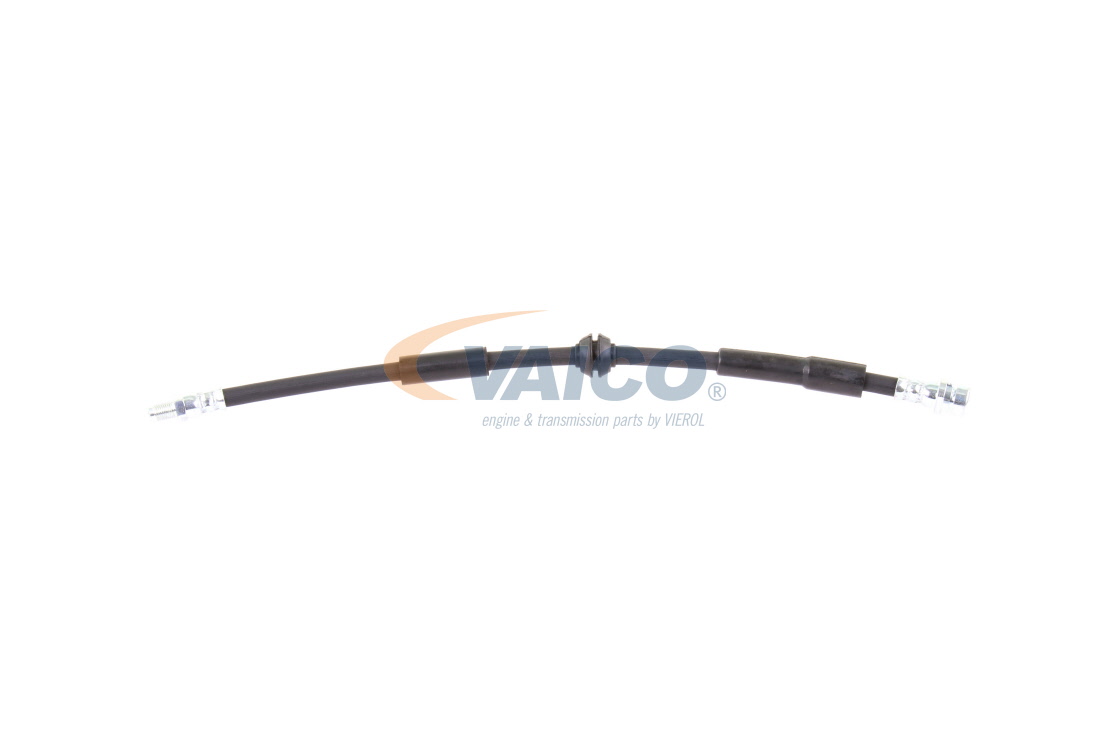 Compre Tubo flexível de travão da VAICO V25-0309 a um preço baixo por 10,54 €